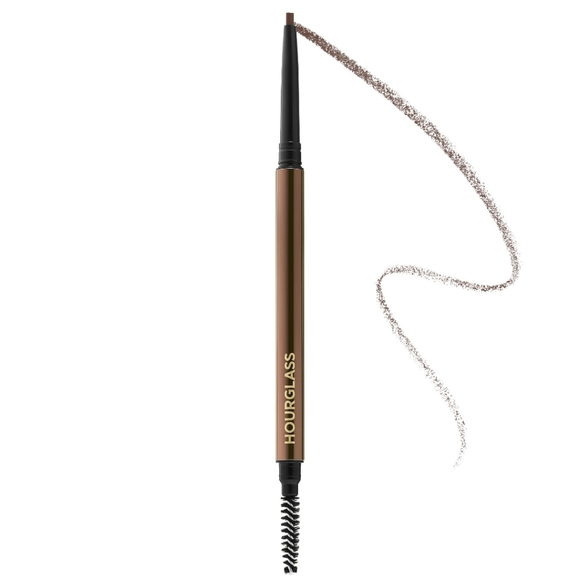Hourglass Other - ✨️Hourglass Eyebrow Pencil✨️